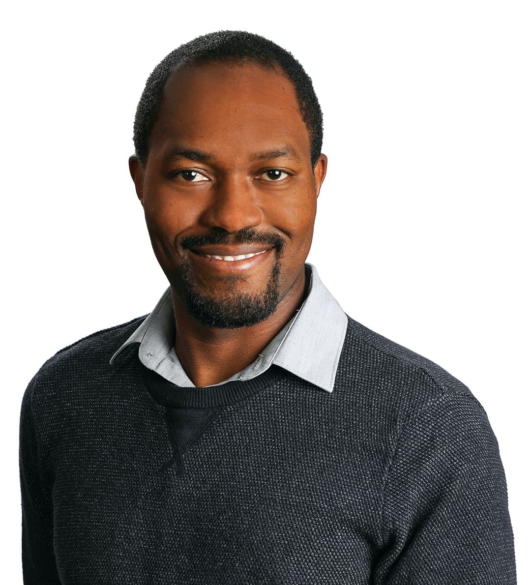 Damilola Bada