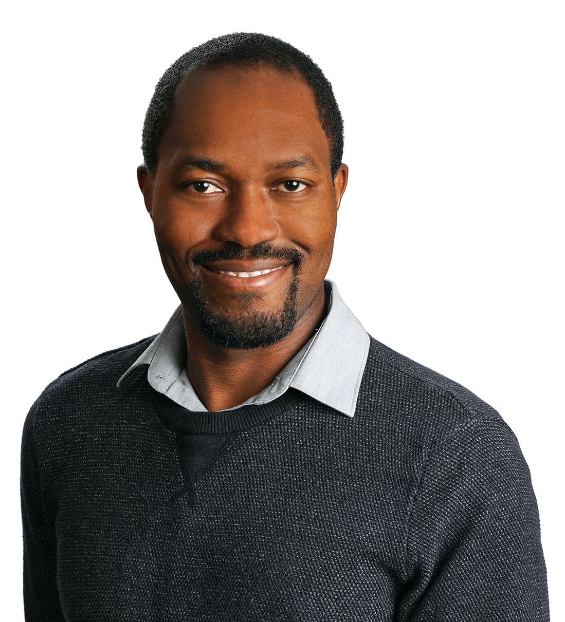 Damilola Bada